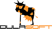 Logo of Dulasoft S.L.